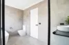 27 Forest Crescent, Beaumont Hills, NSW 2155-Image
