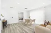 27 Forest Crescent, Beaumont Hills, NSW 2155-Image