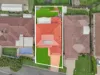 27 Forest Crescent, Beaumont Hills, NSW 2155-Image