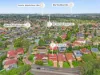 27 Forest Crescent, Beaumont Hills, NSW 2155-Image
