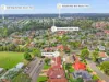27 Forest Crescent, Beaumont Hills, NSW 2155-Image
