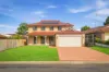 27 Forest Crescent, Beaumont Hills, NSW 2155-Image