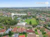 27 Forest Crescent, Beaumont Hills, NSW 2155-Image