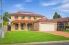 27 Forest Crescent, Beaumont Hills, NSW 2155-Image