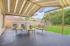 27 Forest Crescent, Beaumont Hills, NSW 2155-Image