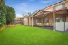 27 Forest Crescent, Beaumont Hills, NSW 2155-Image