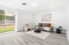 27 Forest Crescent, Beaumont Hills, NSW 2155-Image