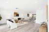 27 Forest Crescent, Beaumont Hills, NSW 2155-Image
