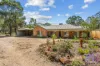 27 Forest Drive, Marong, Vic 3515