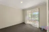 27 Forest Drive, Marong, Vic 3515-Image