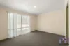 27 Forest Drive, Marong, Vic 3515-Image