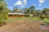 27 Forest Drive, Marong, Vic 3515-Image