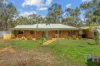 27 Forest Drive, Marong, Vic 3515-Image