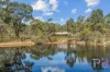 27 Forest Drive, Marong, Vic 3515-Image