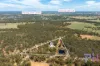 27 Forest Drive, Marong, Vic 3515-Image