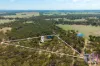 27 Forest Drive, Marong, Vic 3515-Image
