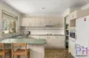 27 Forest Drive, Marong, Vic 3515-Image