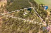 27 Forest Drive, Marong, Vic 3515-Image