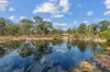 27 Forest Drive, Marong, Vic 3515-Image