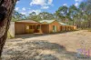27 Forest Drive, Marong, Vic 3515-Image