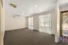 27 Forest Drive, Marong, Vic 3515-Image