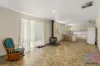 27 Forest Drive, Marong, Vic 3515-Image