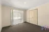 27 Forest Drive, Marong, Vic 3515-Image