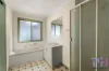 27 Forest Drive, Marong, Vic 3515-Image