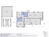 27 Forest Drive, Marong, Vic 3515-Floorplan