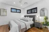 27 Forrest Street, Everton Park, Qld 4053-Image