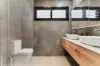 27 Forrest Street, Everton Park, Qld 4053-Image