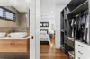 27 Forrest Street, Everton Park, Qld 4053-Image