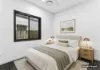 27 Forrest Street, Everton Park, Qld 4053-Image