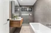 27 Forrest Street, Everton Park, Qld 4053-Image