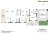 27 Forrest Street, Everton Park, Qld 4053-Image