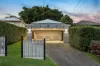 27 Forrest Street, Everton Park, Qld 4053-Image