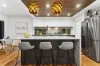 27 Forrest Street, Everton Park, Qld 4053-Image
