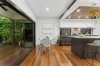 27 Forrest Street, Everton Park, Qld 4053-Image