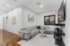 27 Forrest Street, Everton Park, Qld 4053-Image