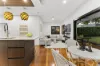 27 Forrest Street, Everton Park, Qld 4053-Image