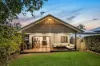 27 Forrest Street, Everton Park, Qld 4053-Image