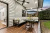 27 Forrest Street, Everton Park, Qld 4053-Image