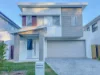 27 Forrestdale Street, Coomera QLD 4209-Image