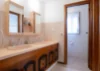 27 Forster Street, Kadina, SA 5554-Image