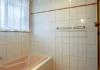 27 Forster Street, Kadina, SA 5554-Image