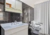 27 Forster Street, Kadina, SA 5554-Image