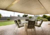 27 Forster Street, Kadina, SA 5554-Image
