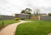 27 Forster Street, Kadina, SA 5554-Image