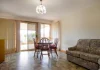 27 Forster Street, Kadina, SA 5554-Image