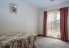 27 Forster Street, Kadina, SA 5554-Image